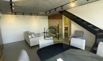 Imagem 2: APARTAMENTO RESIDENCIAL em ITU - SP, ITU NOVO CENTRO