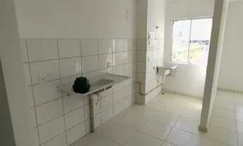 Imagem 6: Apartamento Residencial Solar dos Sábias para alugar