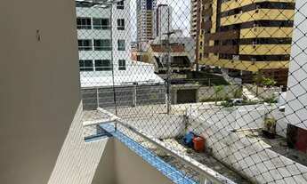 Imagem 2: Bom, grande e BARATO