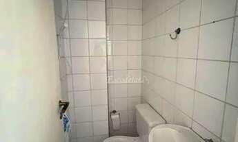 Imagem 5: Apartamento com 3 dormitórios à venda, 106 m² por R$ 695.000,00 - Jardim Sao Paulo(Zona No