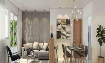 Imagem 2: Venda - APARTAMENTO - SION BELO HORIZONTE MG