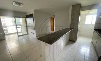 Imagem: Condominio Jade