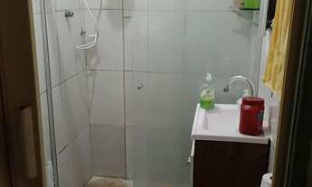 Imagem 6: Aluguel de casa Casa com 3 dormitórios