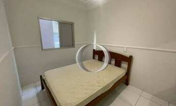 Imagem 4: Apartamento Enseada - Guarujá/SP