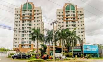 Imagem: APARTAMENTO no ANITA GARIBALDI com 3 quartos