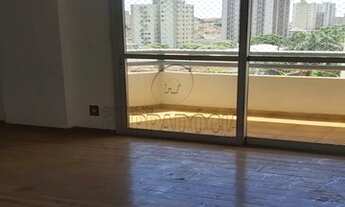 Imagem 5: SÃO JOSÉ DO RIO PRETO - Apartamento Padrão - VILA IMPERIAL