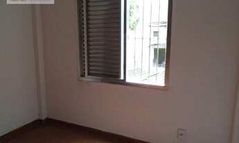 Imagem 6: Apartamento com 1 dormitório para alugar, 36 m² por R$ 1.100,00/mês - Vila Buarque - São P