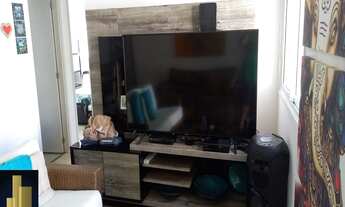 Imagem 6: APARTAMENTO RESIDENCIAL em SÃO PAULO - SP, MORUMBI