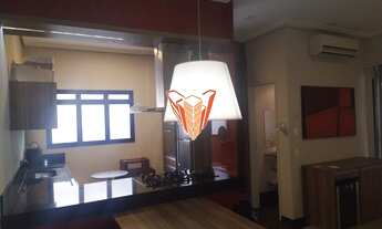 Imagem 5: APARTAMENTO RESIDENCIAL em SÃO PAULO - SP, VILA OLÍMPIA