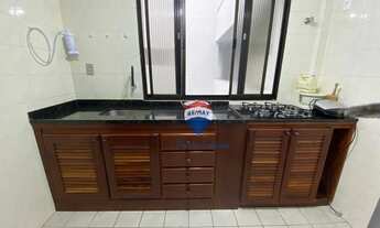 Imagem 4: Apartamento Duplex a venda na Praia Grande