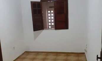 Imagem 7: Aluga-se casa 3/4 no Conj. Orlando Dantas - Bairro São Conrado