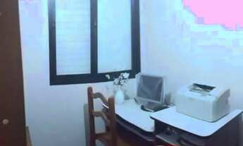 Imagem 2: Ed. Vila Perugia - Mooca