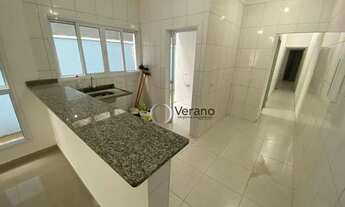 Imagem 3: Casa com 2 dormitórios à venda por R$ 350.000 - Enseada - Guarujá/SP