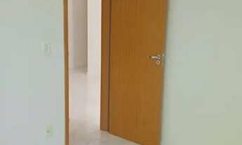 Imagem 7: Apartamento em Parque Santa Fé