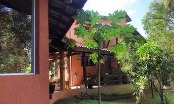 Imagem 7: Casa à venda, 269 m² por R$ 1.649.000,00 - Sausalito - Mairiporã/SP