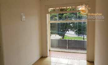 Imagem 6: AMBOS - CASA CENTRO / SOROCABA/SP