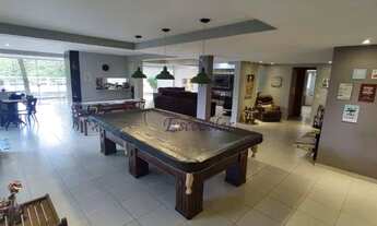 Imagem 5: Casa à venda, 600 m² por R$ 1.750.000,00 - Parque Petrópolis - Mairiporã/SP