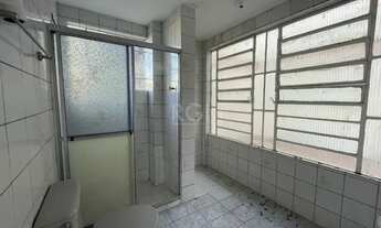 Imagem 5: Apartamento em Santa Tereza