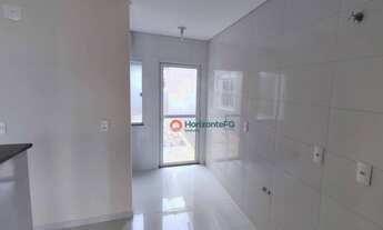 Imagem 6: Casa com 3 dormitórios à venda, 112 m² por R$ 495.000,00 - Alto Cascavel - Guarapuava/PR