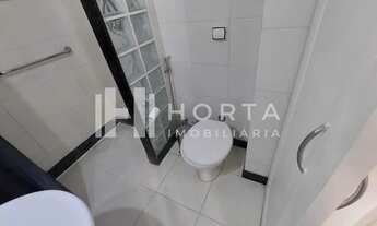 Imagem 14: Apartamento-LOCAÇÃO-Copacabana-Rio de Janeiro-RJ