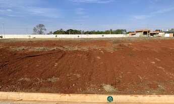 Imagem 5: TERRENO RESIDENCIAL em RIBEIRÃO PRETO - SP, REAL SUL