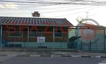 Imagem 2: Casa - Vila Lemos - Campinas