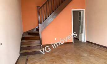 Imagem 3: Casa para aluguel com 2 quartos em Lapa - São Paulo - São Paulo