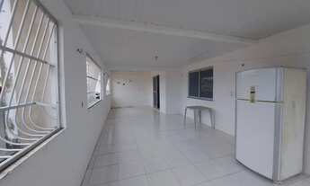 Imagem 7: Casa no Conjunto Ceará 06 vagas, 04 quartos