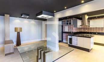 Imagem 7: Apartamento para Aluguel - Chácara Inglesa, 3 Quartos, 115 m2