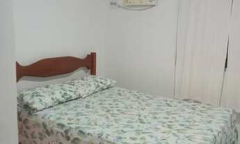 Imagem 7: Quot; Vendo casa em Jacaraipe