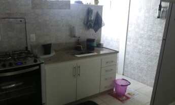 Imagem 2: Apartamento à venda, 3 quartos, 2 vagas, JARDIM AMERICA - Belo Horizonte/MG