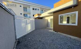 Imagem 7: Casa com 4 dormitórios à venda por R$ 375.000,00 - Atlântica - Rio das Ostras/RJ