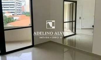 Imagem 2: Apartamento locação Moema Indios