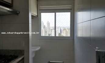 Imagem 4: Alto Padrão para Venda em Goiânia, Setor Leste Universitário, 3 dormitórios, 3 suítes, 3 b