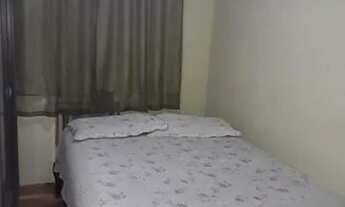 Imagem 6: Barros Filho R$ 40.000,00