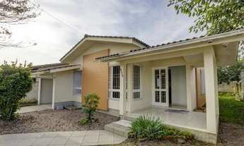 Imagem: Casa com 2 quartos, 1 suíte à venda no