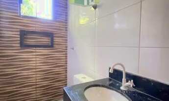 Imagem 7: Casa 2 quartos - PARQUE IBIRAPUERA