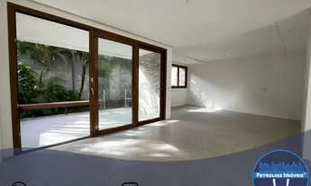 Imagem 3: Casa à venda no bairro Poço - Recife/PE