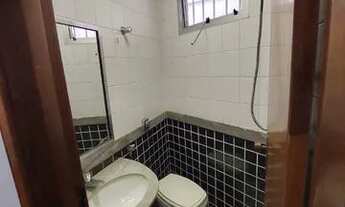 Imagem 6: Aluguel de sala comercial com 85m² - Bairro Martins, Uberlândia