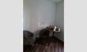 Imagem 7: APARTAMENTO 2 DORMITÓRIOS - JABAQUARA