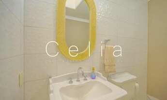 Imagem 13: Casa para Venda Marina Guarujá embarcações de 75 pés, Guarujá, SP