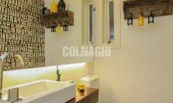 Imagem 6: PORTO ALEGRE - Apartamento Padrão - BELA VISTA