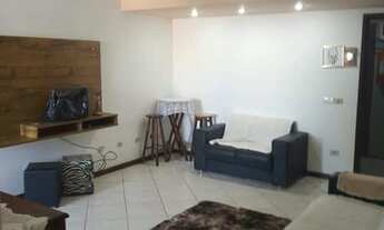 Imagem 4: Saquarema - Apartamento Padrão - Itaúna