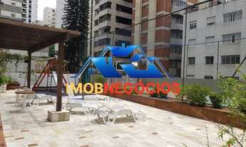 Imagem 3: SãO PAULO - Padrão - Santa Cecília