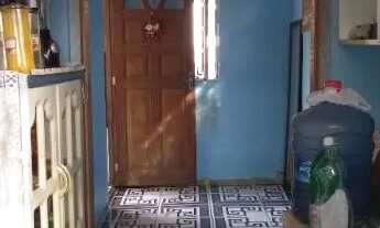 Imagem 6: Vendo casa com terreno no Mario quintana