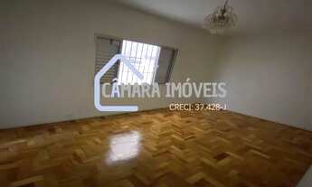 Imagem 5: Sao Paulo - Casa Padrão - Aricanduva