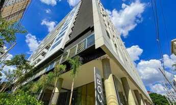 Imagem 3: Sala para alugar, 35 m² por R$ 5.633,09/mês - Pinheiros - São Paulo/SP