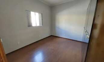 Imagem 6: SAO PAULO - Casa padrao - ALTO DA LAPA