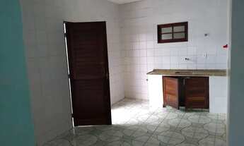 Imagem 6: Aluguel de casa no Condomínio Porto Belo