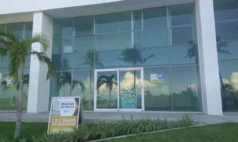 Imagem 4: Apartamento com 1 Quarto para Alugar, 37 m² por R$ 1.850/Mês